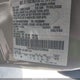 1FAFP42X62F240960 2002 Ford Mustang Gt auction photo thumbnail 9