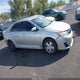 4T4BF1FK6ER423141 2014 Toyota Camry L auction photo thumbnail 13