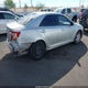 4T4BF1FK6ER423141 2014 Toyota Camry L auction photo thumbnail 17