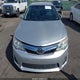 4T4BF1FK6ER423141 2014 Toyota Camry L auction photo thumbnail 19