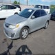 4T4BF1FK6ER423141 2014 Toyota Camry L auction photo thumbnail 2