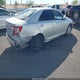 4T4BF1FK6ER423141 2014 Toyota Camry L auction photo thumbnail 4