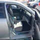 4T4BF1FK6ER423141 2014 Toyota Camry L auction photo thumbnail 5
