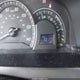 4T4BF1FK6ER423141 2014 Toyota Camry L auction photo thumbnail 7