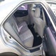 4T4BF1FK6ER423141 2014 Toyota Camry L auction photo thumbnail 8