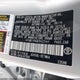 4T4BF1FK6ER423141 2014 Toyota Camry L auction photo thumbnail 9