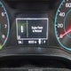 1G1BC5SM1J7104818 2018 Chevrolet Cruze Ls Auto auction photo thumbnail 16