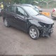 1G1BC5SM1J7104818 2018 Chevrolet Cruze Ls Auto auction photo thumbnail 1