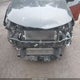 1G1BC5SM1J7104818 2018 Chevrolet Cruze Ls Auto auction photo thumbnail 6