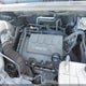 KL7CJLSB0LB012312 2020 Chevrolet Trax Fwd Lt auction photo thumbnail 10