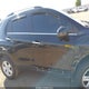 KL7CJLSB0LB012312 2020 Chevrolet Trax Fwd Lt auction photo thumbnail 13