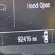 KL7CJLSB0LB012312 2020 Chevrolet Trax Fwd Lt auction photo thumbnail 15