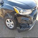KL7CJLSB0LB012312 2020 Chevrolet Trax Fwd Lt auction photo thumbnail 6