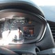 KL7CJLSB0LB012312 2020 Chevrolet Trax Fwd Lt auction photo thumbnail 7