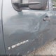 1GTEK19049Z195666 2009 GMC Sierra 1500 Work Truck auction photo thumbnail 18