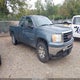 1GTEK19049Z195666 2009 GMC Sierra 1500 Work Truck auction photo thumbnail 1