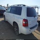 JTEEP21A470191027 2007 Toyota Highlander V6 auction photo thumbnail 3