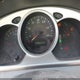 JTEEP21A470191027 2007 Toyota Highlander V6 auction photo thumbnail 7