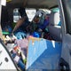JTEEP21A470191027 2007 Toyota Highlander V6 auction photo thumbnail 8