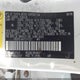 JTEEP21A470191027 2007 Toyota Highlander V6 auction photo thumbnail 9