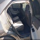 3GNAXHEV9KL366023 2019 Chevrolet Equinox Ls auction photo thumbnail 8