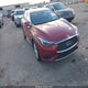 SJKCH5CP9HA040043 2017 Infiniti Qx30 Luxury auction photo thumbnail 1