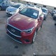 SJKCH5CP9HA040043 2017 Infiniti Qx30 Luxury auction photo thumbnail 2
