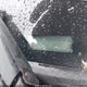 1FM5K8B8XDGA39625 2013 Ford Explorer auction photo thumbnail 12