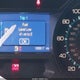 1FM5K8B8XDGA39625 2013 Ford Explorer auction photo thumbnail 7