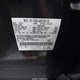 1FM5K8B8XDGA39625 2013 Ford Explorer auction photo thumbnail 9