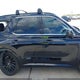 KM8R7DGE3SU928162 2025 Hyundai Palisade Calligraphy Night Edition auction photo thumbnail 14