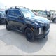KM8R7DGE3SU928162 2025 Hyundai Palisade Calligraphy Night Edition auction photo thumbnail 1