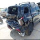 KM8R7DGE3SU928162 2025 Hyundai Palisade Calligraphy Night Edition auction photo thumbnail 6