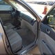 5NPEU46F96H127192 2006 Hyundai Sonata Gls V6/Lx V6 auction photo thumbnail 5