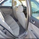 5NPEU46F96H127192 2006 Hyundai Sonata Gls V6/Lx V6 auction photo thumbnail 8