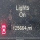 1C4PJLAB1GW190735 2016 Jeep Cherokee Sport auction photo thumbnail 15