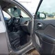 1C4PJLAB1GW190735 2016 Jeep Cherokee Sport auction photo thumbnail 5