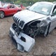 1C4PJLAB1GW190735 2016 Jeep Cherokee Sport auction photo thumbnail 6
