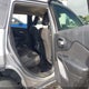 1C4PJLAB1GW190735 2016 Jeep Cherokee Sport auction photo thumbnail 8