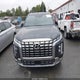 KM8R7DGE2RU661915 2024 Hyundai Palisade Calligraphy auction photo thumbnail 12