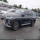 KM8R7DGE2RU661915 2024 Hyundai Palisade Calligraphy auction photo thumbnail 14
