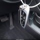 KM8R7DGE2RU661915 2024 Hyundai Palisade Calligraphy auction photo thumbnail 11