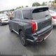 KM8R7DGE2RU661915 2024 Hyundai Palisade Calligraphy auction photo thumbnail 3
