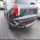 KM8R7DGE2RU661915 2024 Hyundai Palisade Calligraphy auction photo thumbnail 6