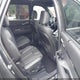 KM8R7DGE2RU661915 2024 Hyundai Palisade Calligraphy auction photo thumbnail 8