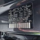 KM8R7DGE2RU661915 2024 Hyundai Palisade Calligraphy auction photo thumbnail 9