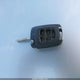 1G1PE5SB9E7194448 2014 Chevrolet Cruze 2Lt Auto auction photo thumbnail 11