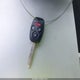 2HGFB2F53DH519761 2013 Honda Civic Lx auction photo thumbnail 11