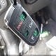 1C3CCCAB6FN641093 2015 Chrysler 200 Limited auction photo thumbnail 11