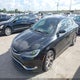 1C3CCCAB6FN641093 2015 Chrysler 200 Limited auction photo thumbnail 2